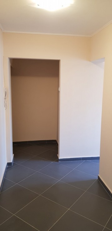 vest-cosminele-2-camere-cf2-renovat-2019-ultramodern-2